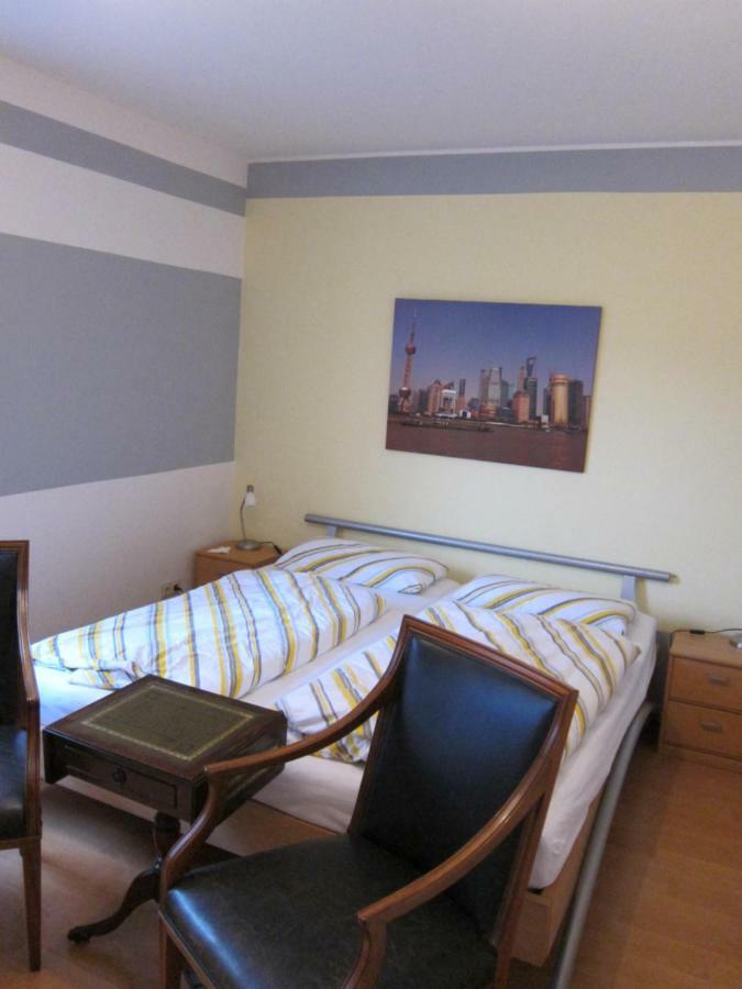 Ferienwohnung Schenefelder Drift Schenefeld  Екстер'єр фото